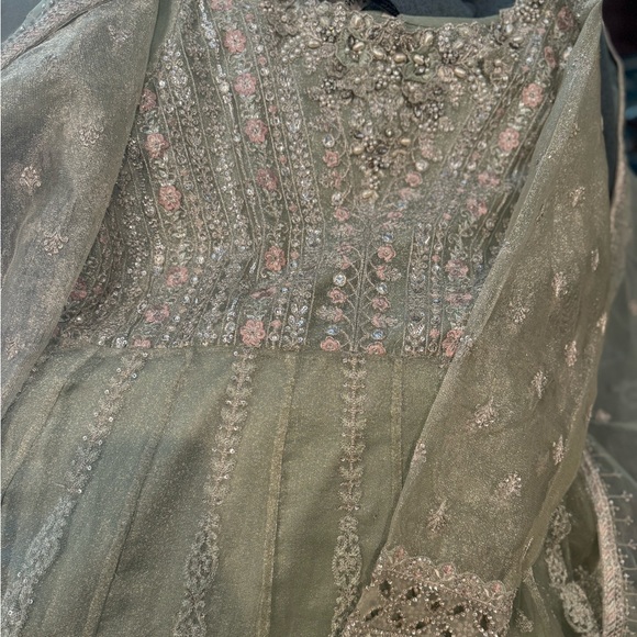 Original Maria. B - Picture 2 of 3